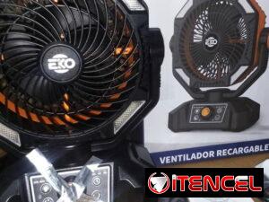 290046fb9b9a1745f5680b7703d4688c8810bfbe1545e2f9111c81d62614fbfa