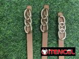 Cintos finos 5️⃣ y anchos 8️⃣ WhatsApp 54049923