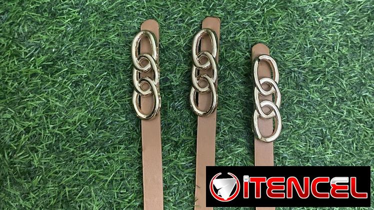 Cintos finos 5️⃣ y anchos 8️⃣ WhatsApp 54049923
