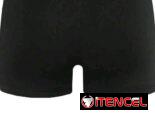 Calzoncillos hombre M L XL original