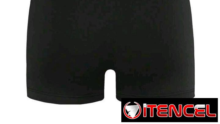 Calzoncillos hombre M L XL original