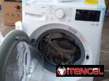 Todo tipo de electrodomésticos para su hogar Interesados al privado ☎️55173152☎️