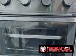 *Horno freidora de aire 24L Royal*  – Precio 175 USD – Con transporte  – Garantía 1 mes
