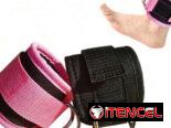 Guantillas para gimnacio, splash, tobilleras,hombreras,creatina ,pomo de 2 L para gimnacio y sostén talla XL