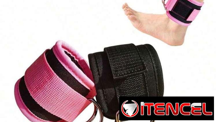 Guantillas para gimnacio, splash, tobilleras,hombreras,creatina ,pomo de 2 L para gimnacio y sostén talla XL