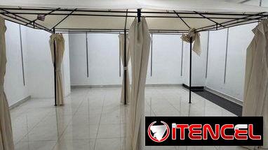 Carpas