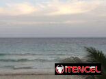 🏝️Casa en La Playa en Guanabo