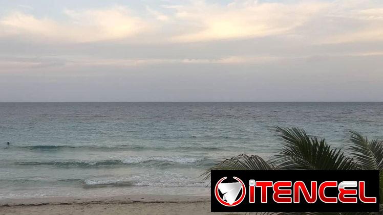 🏝️Casa en La Playa en Guanabo