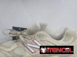 TENIS NEW BALANCE HOMBRE Y MUJER