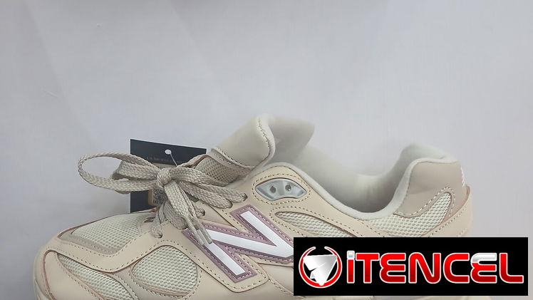 TENIS NEW BALANCE HOMBRE Y MUJER