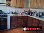Venta de Casa Totalmente independiente Playa 95mil usd 53582376