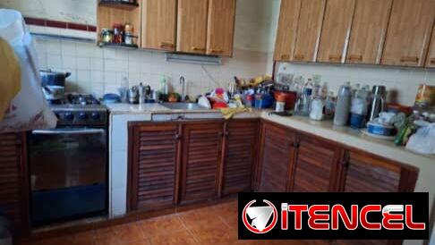 Venta de Casa Totalmente independiente Playa 95mil usd 53582376