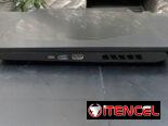 Acer Nitro AN515-55 (De Uso)