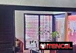 //SE VENDE CASA 6 CUARTOS 6 BAÑOS, GARAJE, CARPORCH, JARDIN, RPTO CASINO /////////