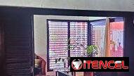 //SE VENDE CASA 6 CUARTOS 6 BAÑOS, GARAJE, CARPORCH, JARDIN, RPTO CASINO /////////