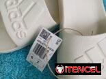 Chancletas Adidas