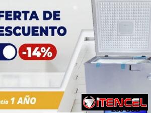 291391767dcb4fe2a0169d396ee4d20a8ffccf63d8c67bdd70aedf006554a0a6