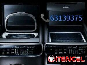 2915dae9a7882538dc860a4ee37d5e008a22490249cfdc3f795daaa154deebdf-1