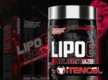 ®®®Next-Phase®®®LIPO 6/NUTREX® 100% AMERICANA/Quemador Termogenico/Varias Ediciones Disponibles>>>53436097 / 53437216