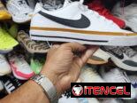 100% Original Tenis y mucho más