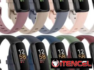 291d2d11a1d6a84d41babb471f1d362d2c13c16162ae1eb6e2de000500acaacb