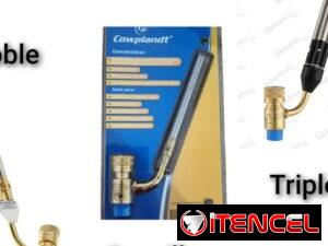 29208d7c94de587d44fda518399d49dca156c22aa0f46f8ce681fbcf69a7cf92