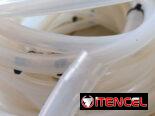 ‼️ VENTA DE MANGUERA DE SILICONA ‼️