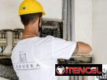 DESEAS FORMAR PARTE DE UN BUEN EQUIPO DE TRABAJO Y COBRAR BIEN ? MIPYME CONSTRUCTORA CERVERA SRL ABRE SUS PUERTAS!!!
