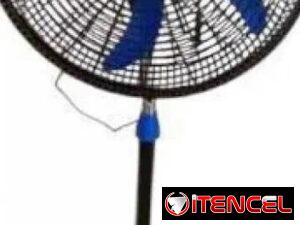 292eaa274d547cd9952189bca9863bc5d2a771f9ada14ec29e2849795a764a1f