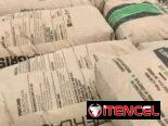 Buenas ofertas de materiales de la construcción