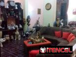 SE RENTAN HABITACIONES PRIVADAS EN HOSTAL EN CENTRO HABANA.54026428