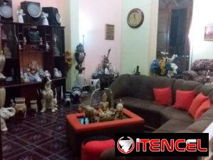 2930b1783fe31bd1ffda0acd5897ba2f747a8a626a3d36a6389350c599ba0b83