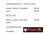 Ofertas de Bufett