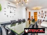 📱 Renta de Casa con Aire Central y 3 Habitaciones en el Vedado