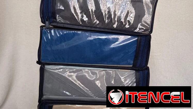 Juego de Sábanas – King Size/ 30 usd o al cambio!!