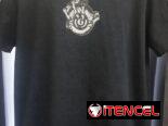 PULLOVER EXCLUSIVOS