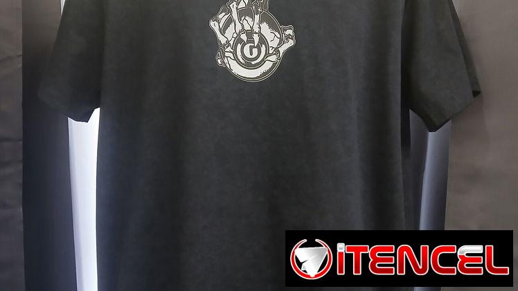 PULLOVER EXCLUSIVOS
