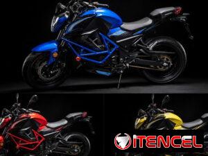 294533870f581997ec5f78adfad264c16057e08f950d78d881cd1bbc7e15f58d-1