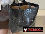 🐦‍🔥🐦‍🔥Cartera TOTE  en Tendencia