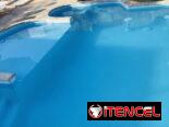 🐬💦Casa con piscina.  Reservas por WhatsApp 5 8142662