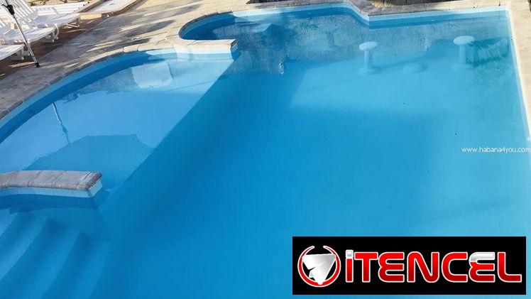 🐬💦Casa con piscina.  Reservas por WhatsApp 5 8142662