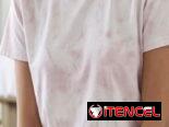 pullover de mujer, pullovers de mujer, pullovers de niña, camisetas de verano, pullovers de verano de marca RM