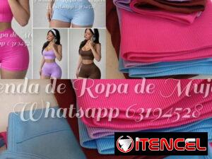 294f71962017b924d6cabd2440e1df230e83cb5a7049a212cdda909447ded0ed