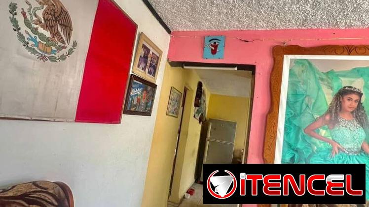 *112🏡🚨🔥🚨OFERTAZOOO🚨🔥🚨EN ~EL CERRO❕️ [ es el 1er Apto de un interior de calidad por solo 10mil USD]🚨🔥🚨*  ⚠️*ESC