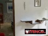 Apartamento de renta en el vedado