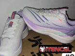 Tenis/calzado/zapatos de hombre y mujer