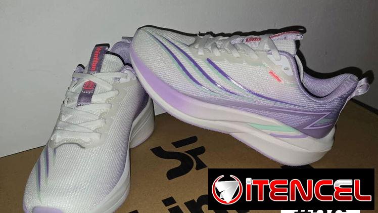 Tenis/calzado/zapatos de hombre y mujer