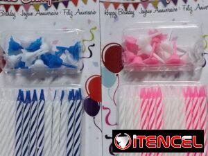 295946f8fade96f42ae4ea56b8a121a49ee125a108f8a74db53b217dad200afb