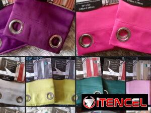 295a86676c02400e083a23aa19c3aa4e54d7f07774911f738de5974ce3f78b9c