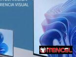 Tengo este dispositivo para que saque la imagen de su laptop hacia un televisor etc